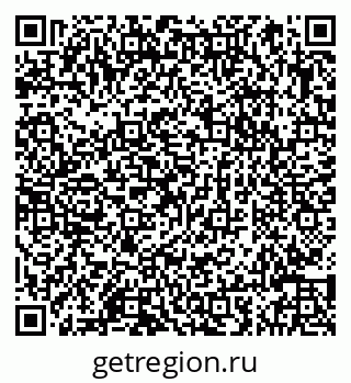 79066845310