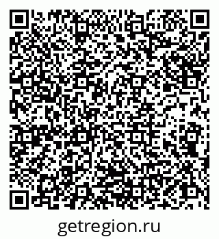 79066845314