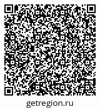 79066845316
