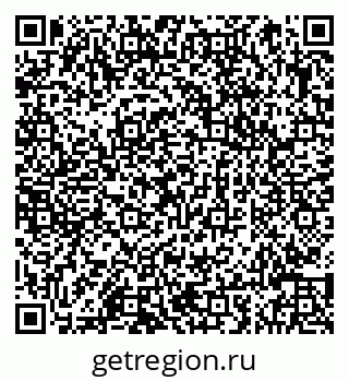 79066845318