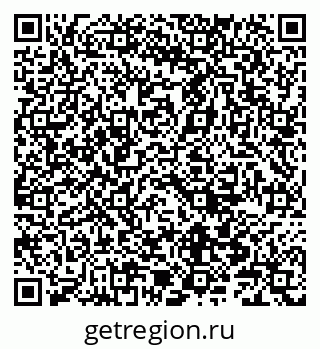 79066845319