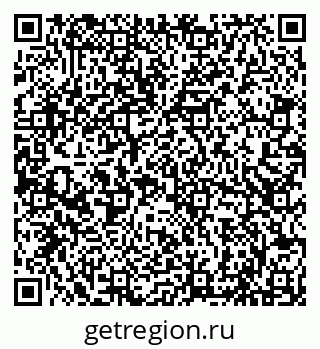 79066845322