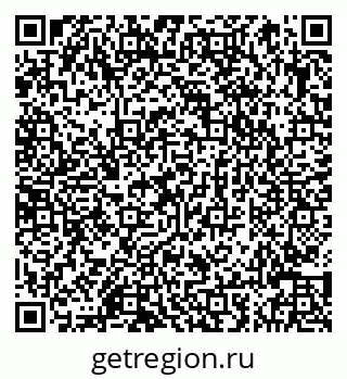 79066845324