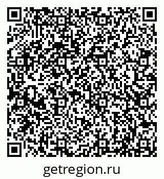 79066845327