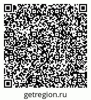 79066845328