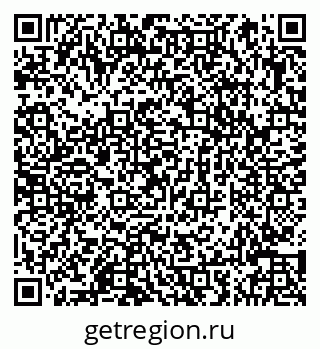 79066845329