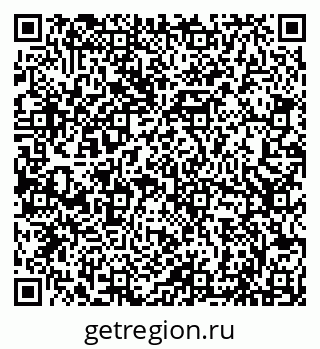 79066845331