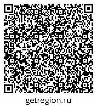 79066845332