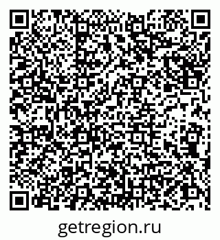 79066845334