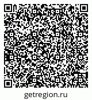 79066845336