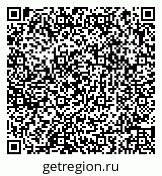 79066845339