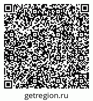 79066845342