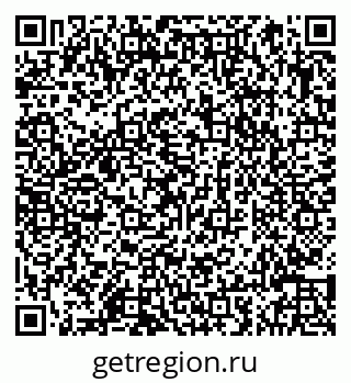 79066845344