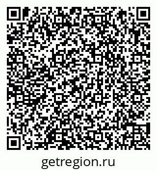 79066845346