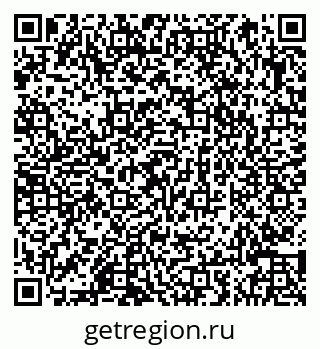 79066845347