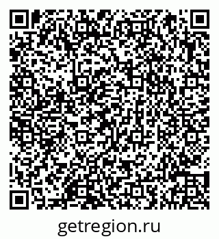 79066845352