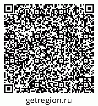 79066845353