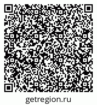 79066845354