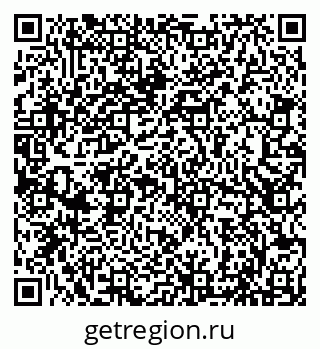 79066845355