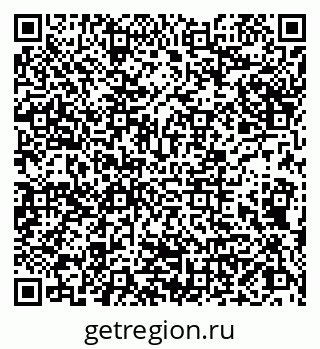 79066845357