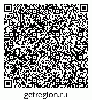 79066845358