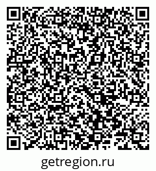 79066845359