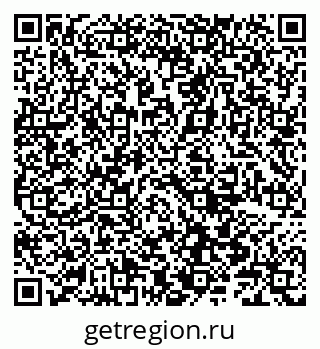 79066845360