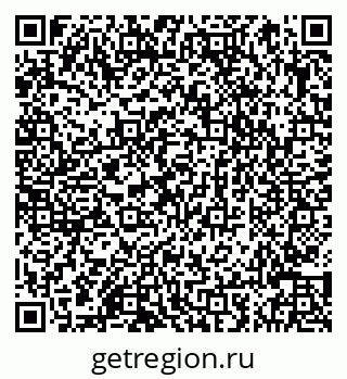 79066845361