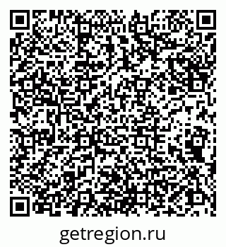 79066845362