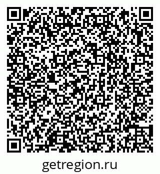 79066845363