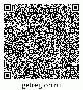 79066845364