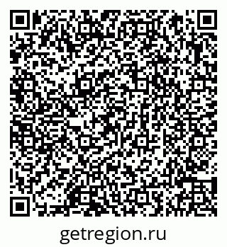 79066845365