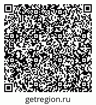 79066845366