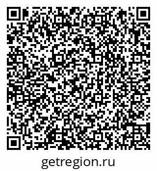 79066845367