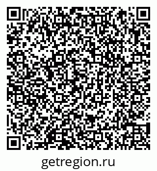 79066845368