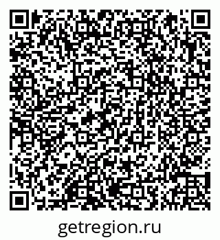 79066845371