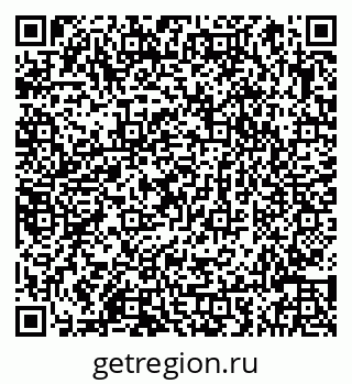 79066845375