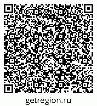 79066845377