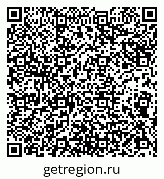 79066845382