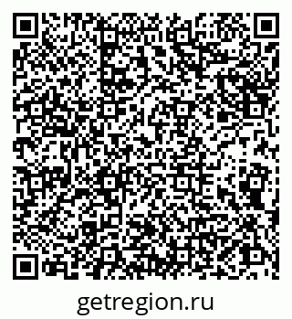 79066845383