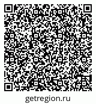 79066845391