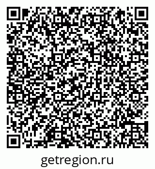 79066845400