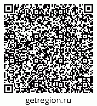 79066845401