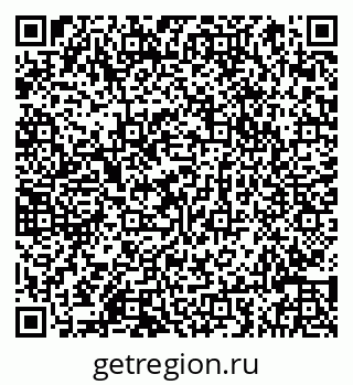 79066845404
