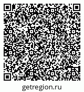 79066845406