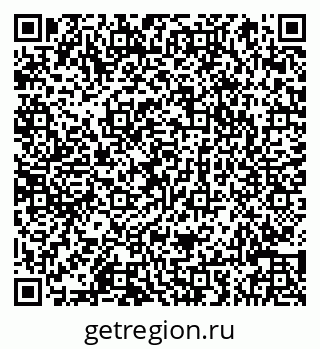 79066845407