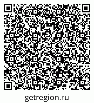 79066845419