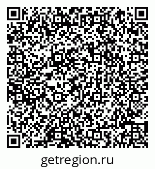 79066845426