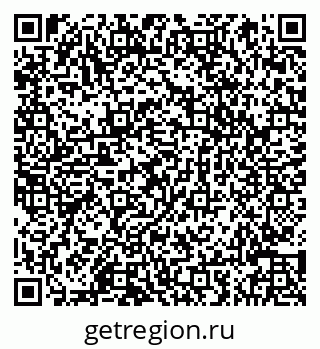 79066845429