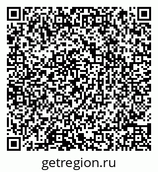 79066845431